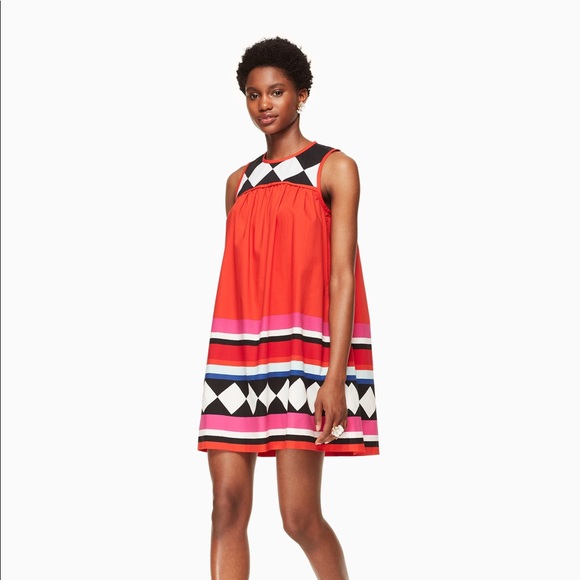 kate spade Dresses & Skirts - Kate spade dress